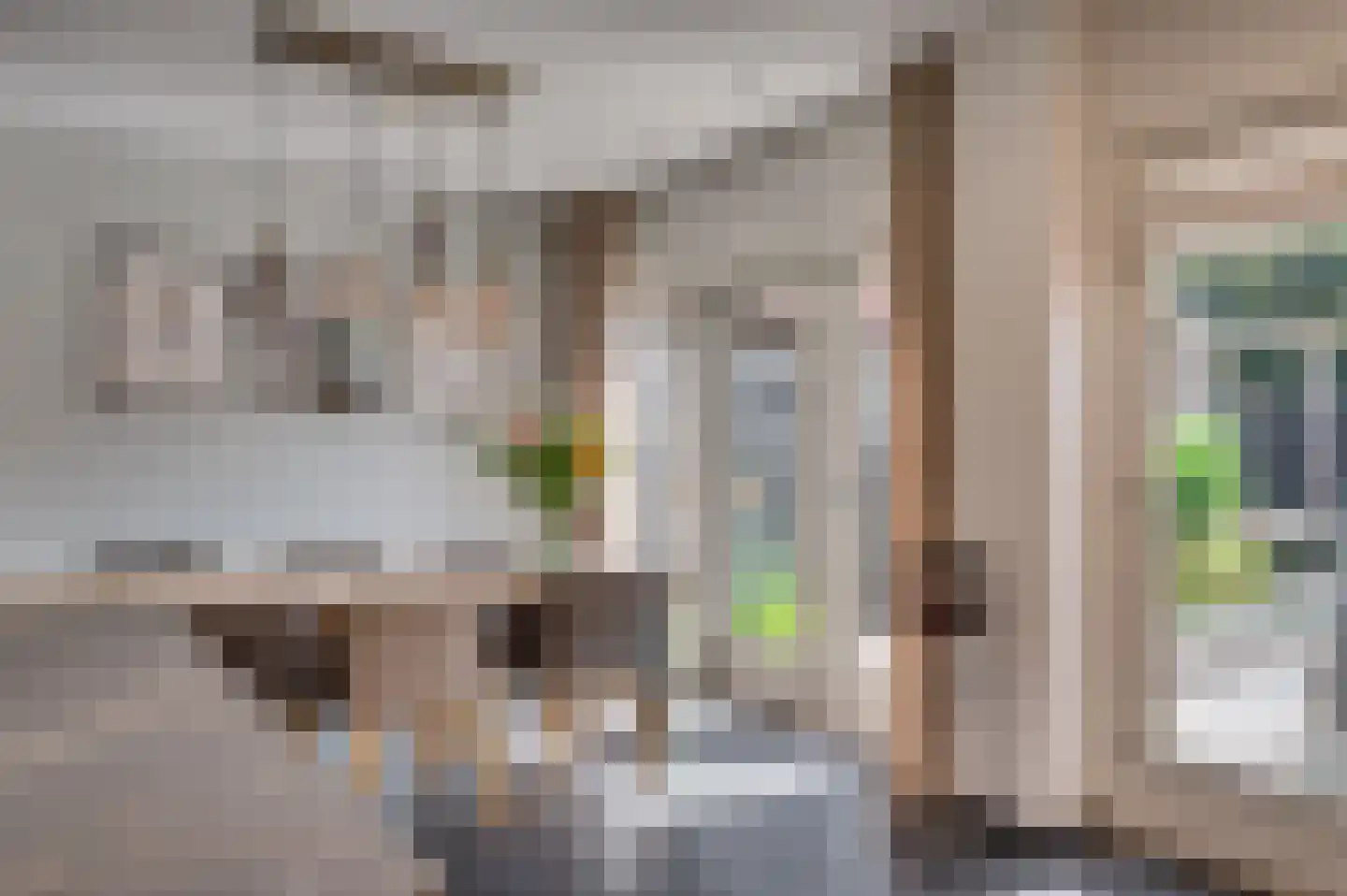 Zustersstraat 40 Venlo thumbnail 19