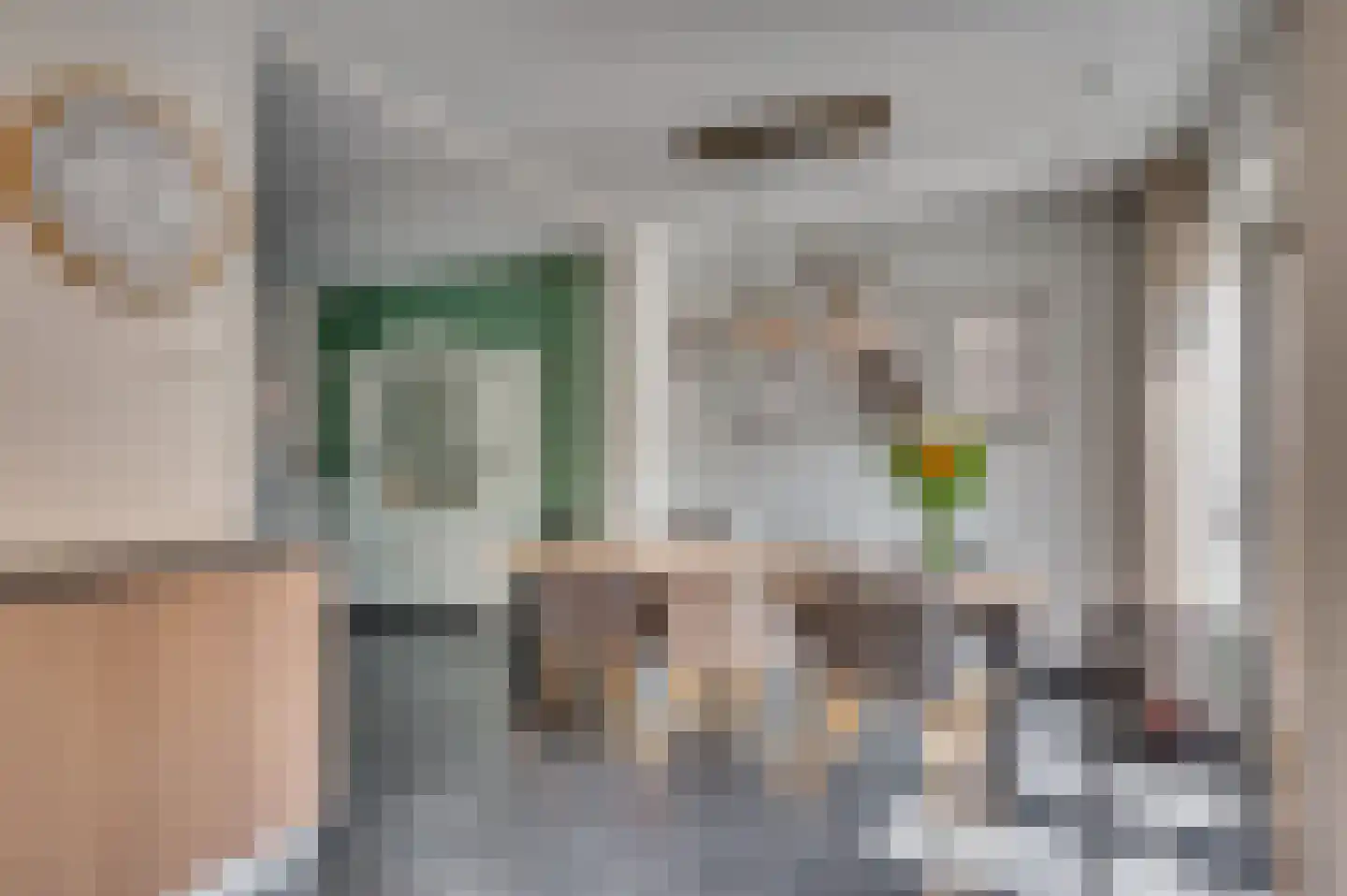 Zustersstraat 40 Venlo thumbnail 20
