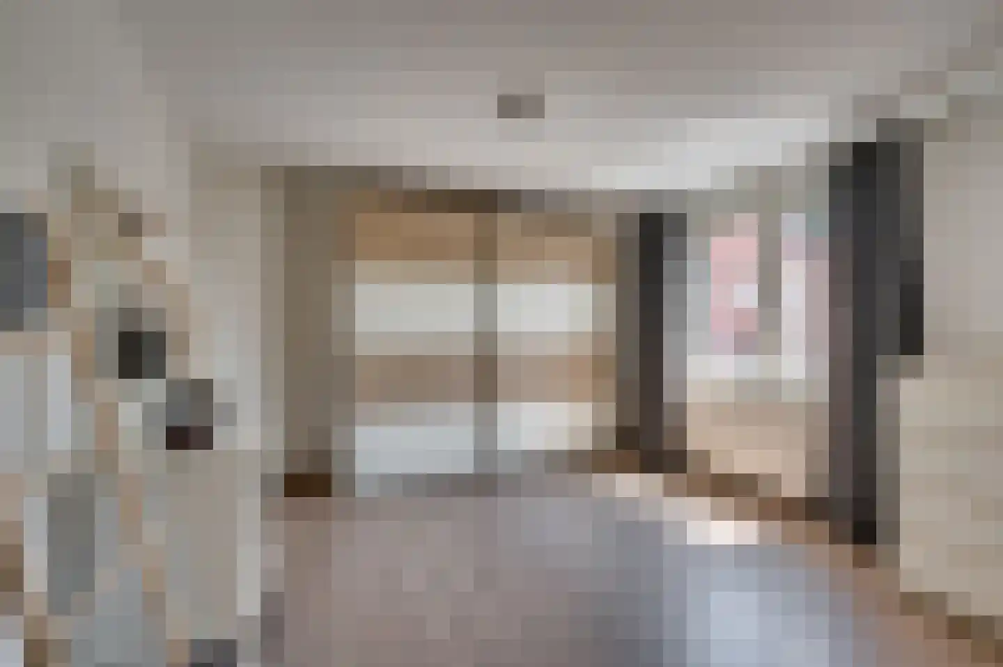 Zustersstraat 40 Venlo thumbnail 24
