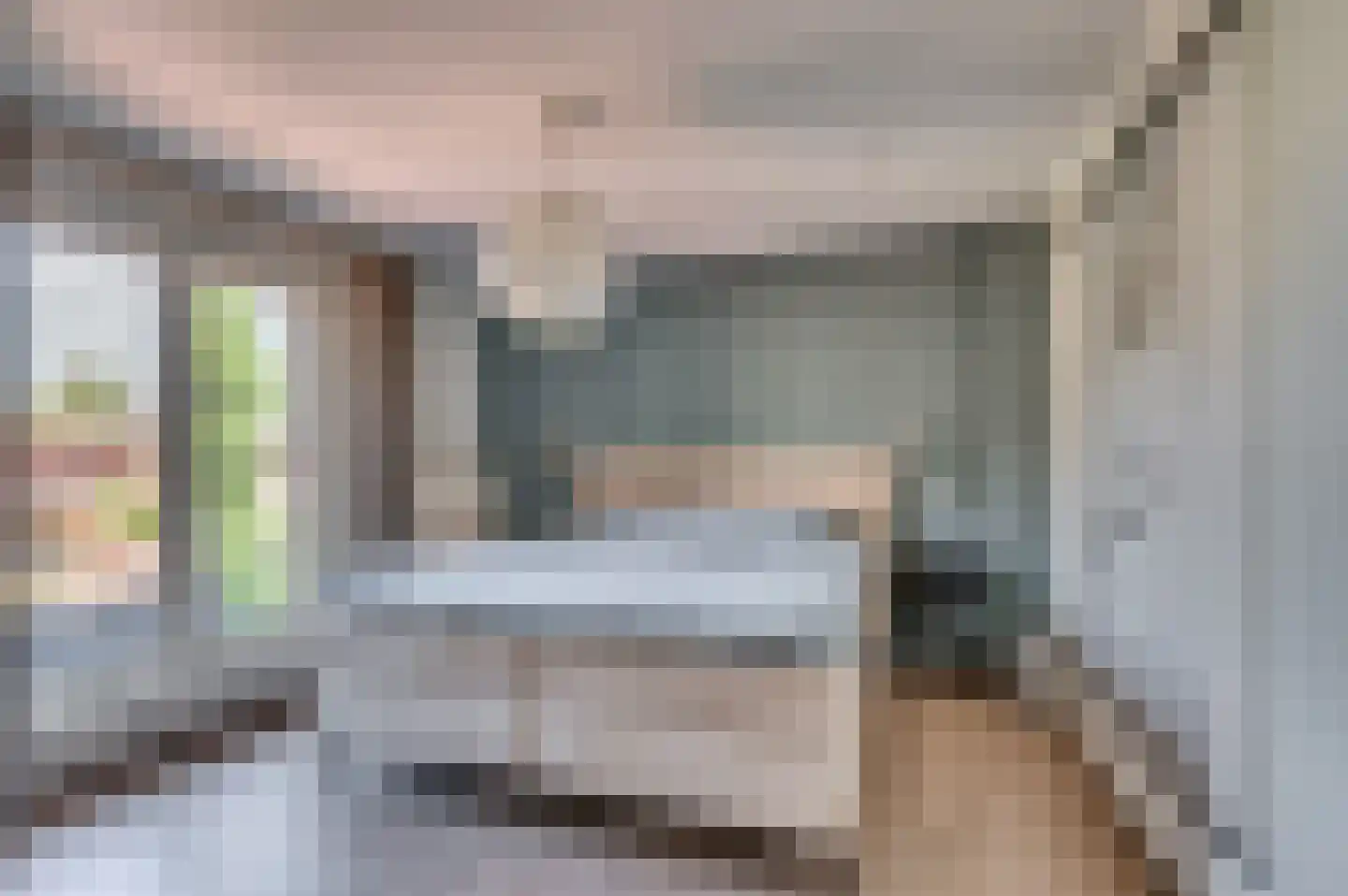 Zustersstraat 40 Venlo thumbnail 30