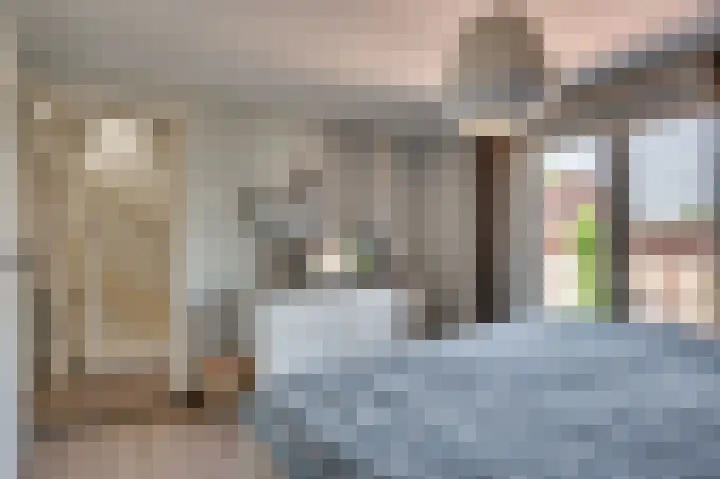 Zustersstraat 40 Venlo thumbnail 32