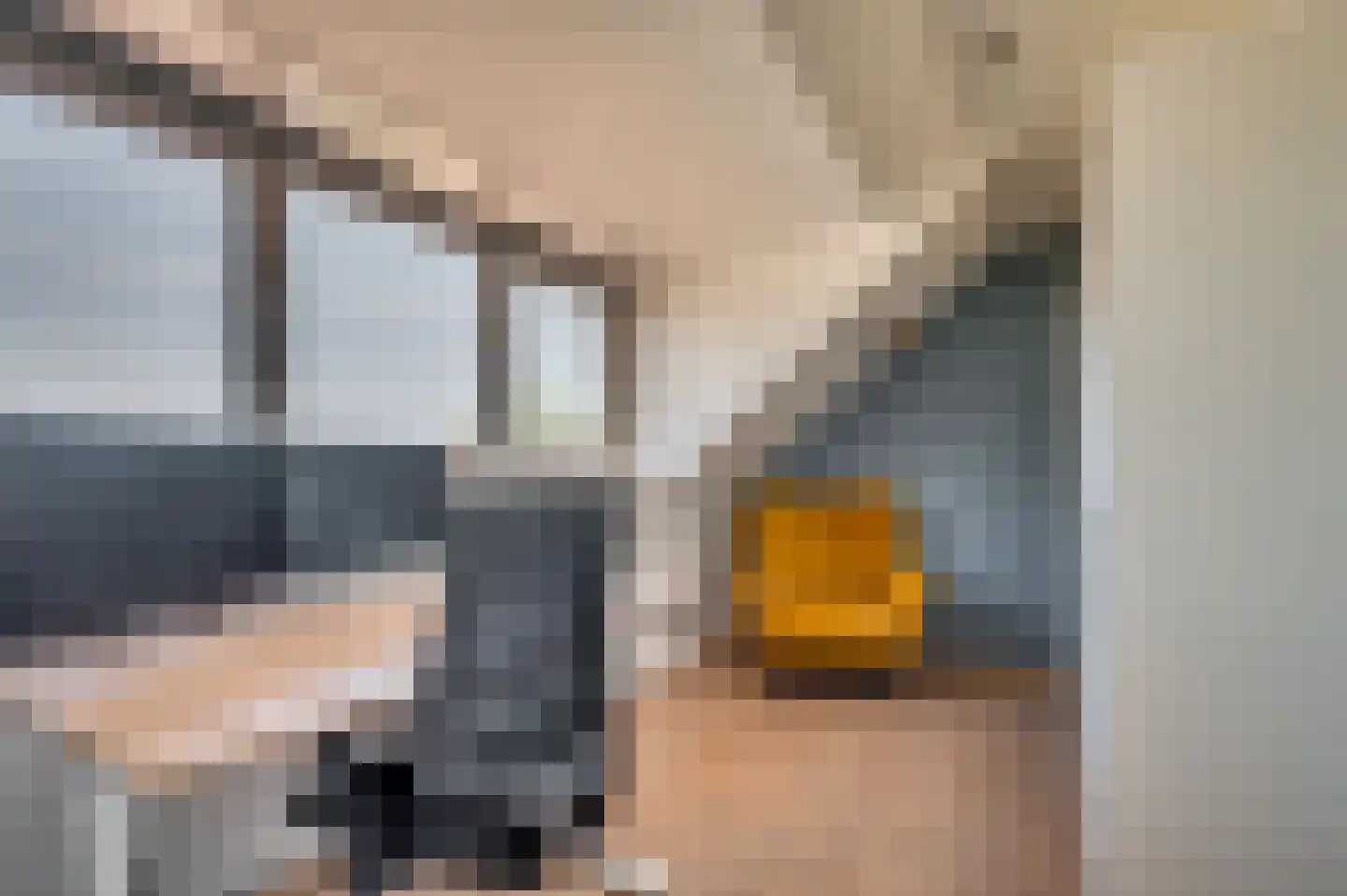 Zustersstraat 40 Venlo thumbnail 34