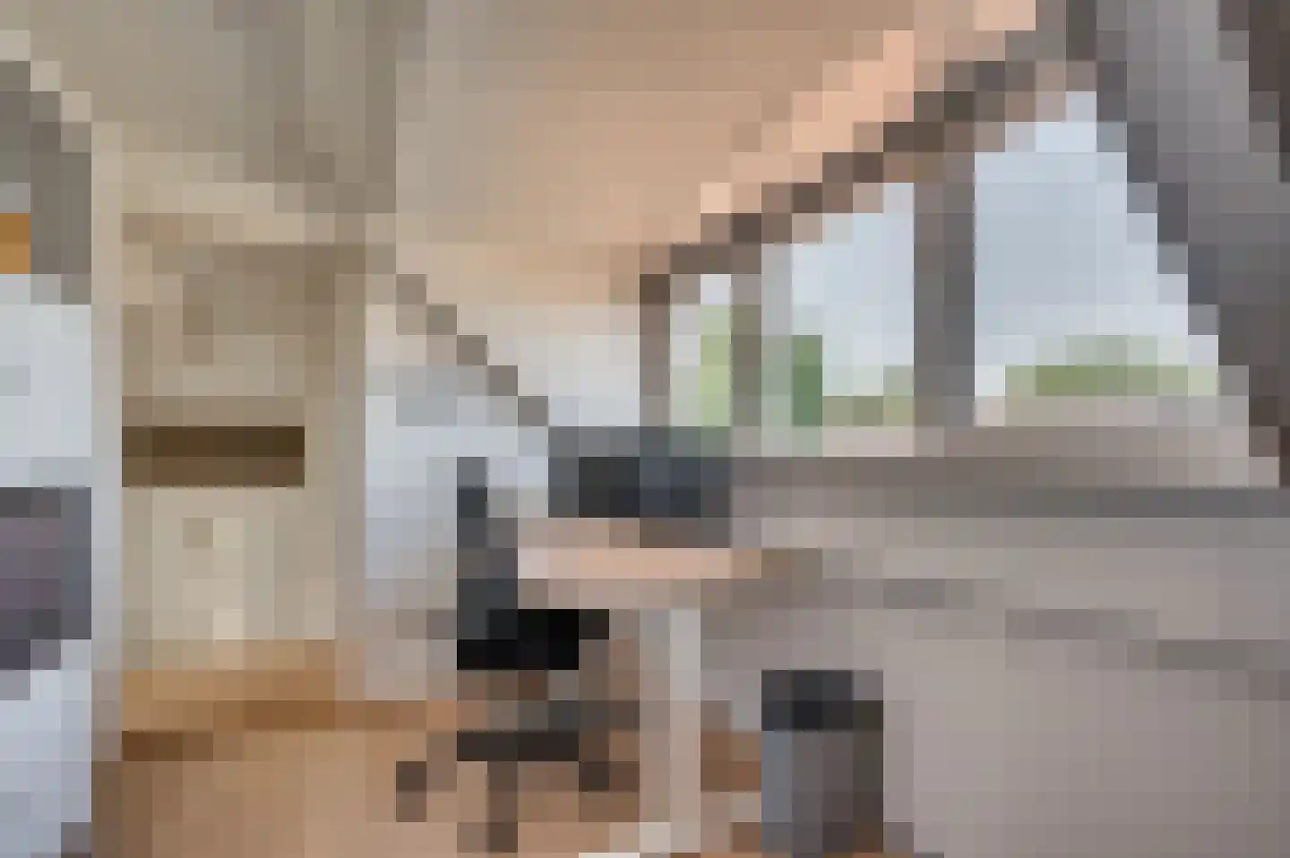Zustersstraat 40 Venlo thumbnail 35