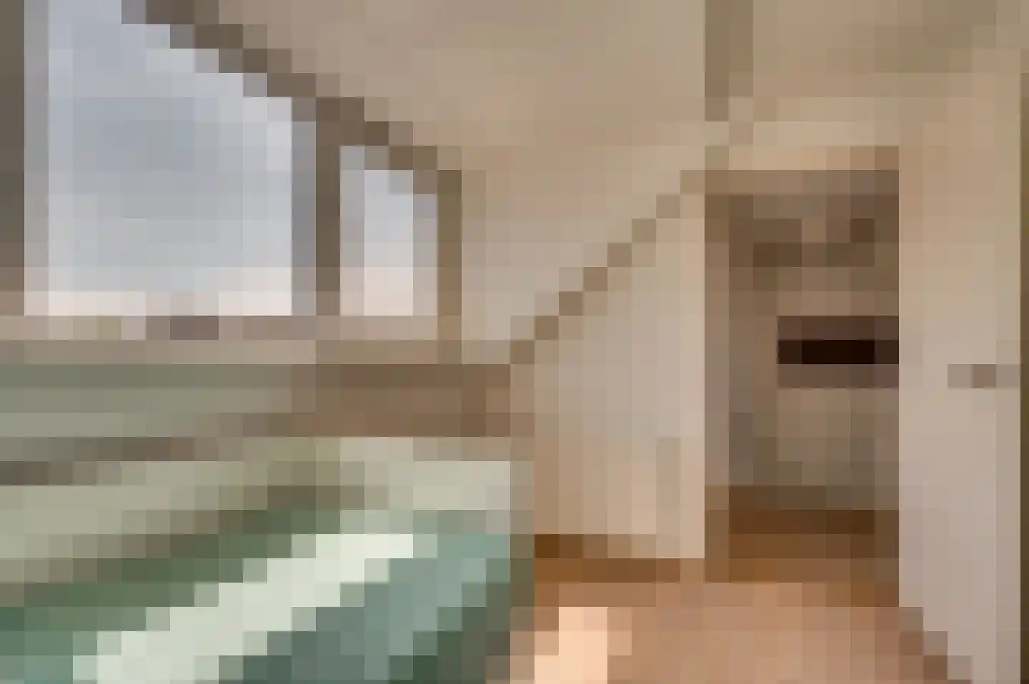Zustersstraat 40 Venlo thumbnail 37