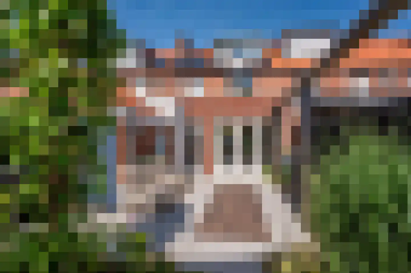 Zustersstraat 40 Venlo thumbnail 38