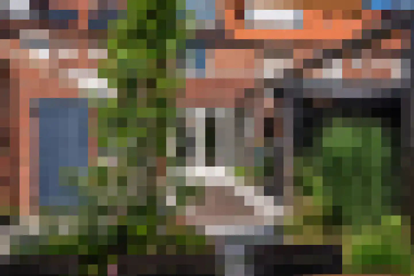 Zustersstraat 40 Venlo thumbnail 39