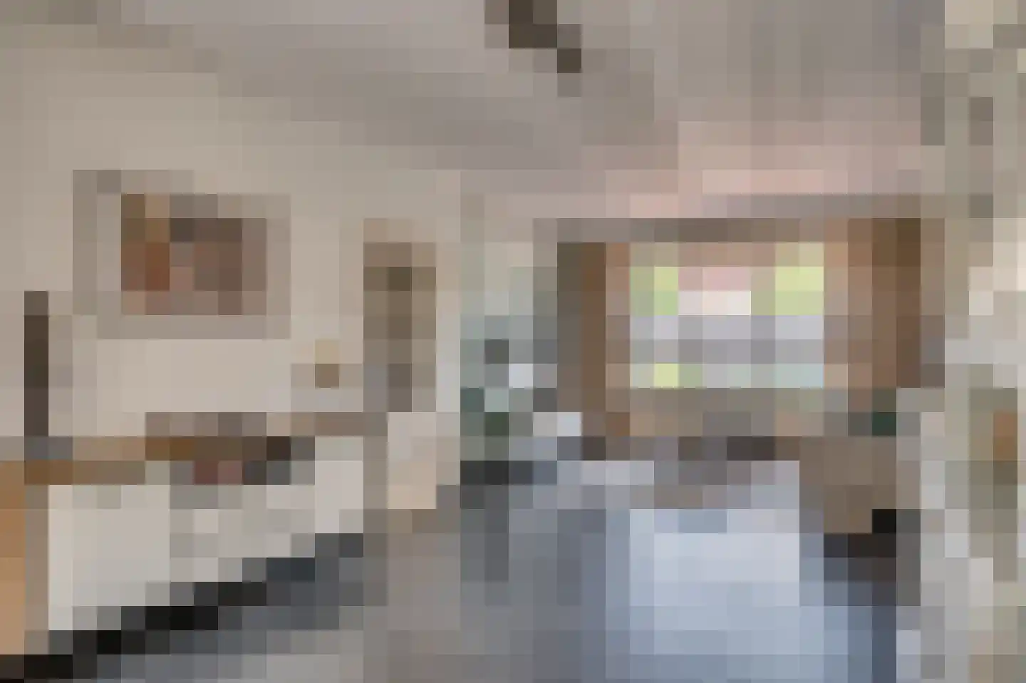 Zustersstraat 40 Venlo thumbnail 4