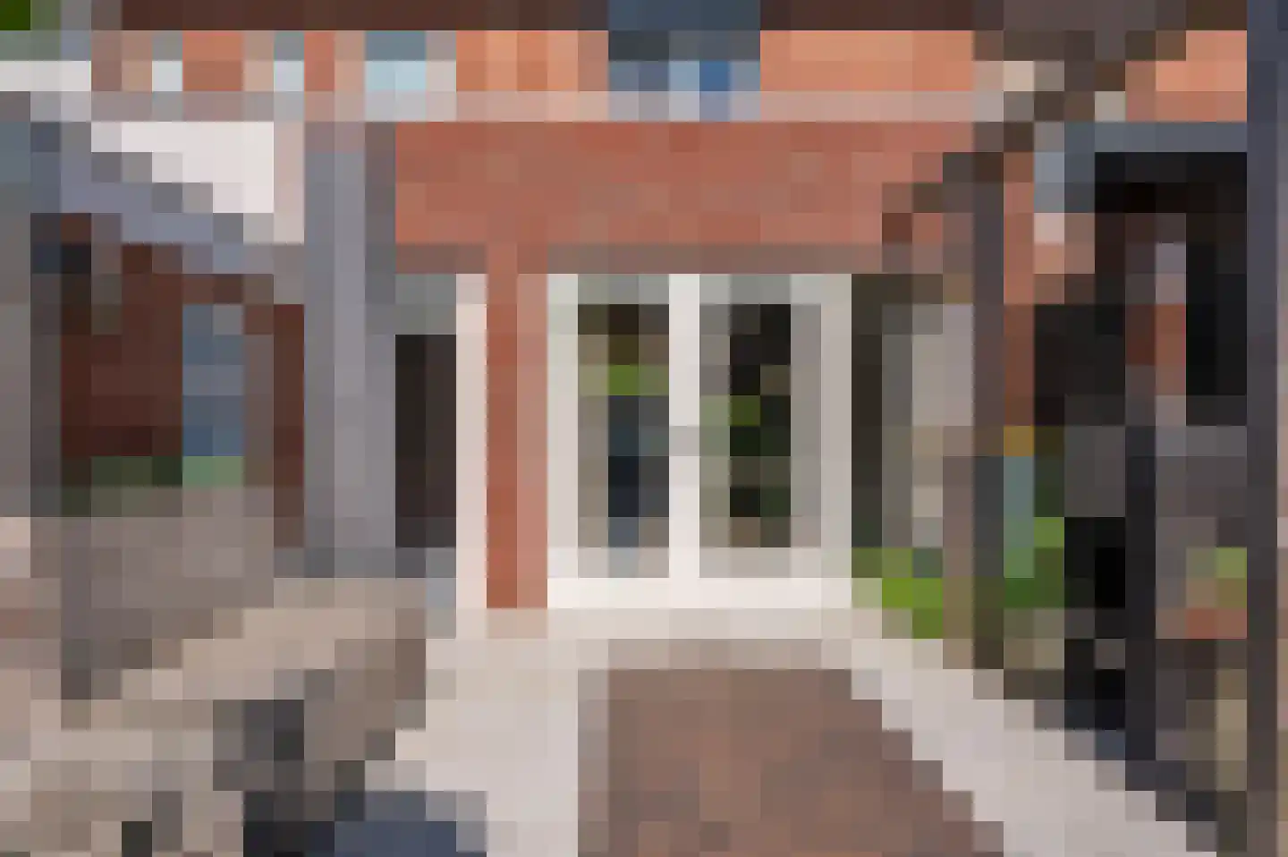 Zustersstraat 40 Venlo thumbnail 40