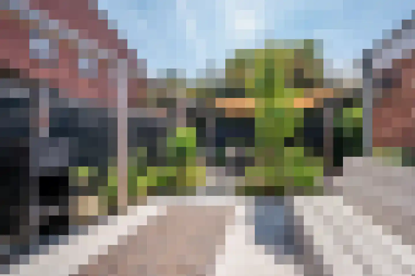 Zustersstraat 40 Venlo thumbnail 41