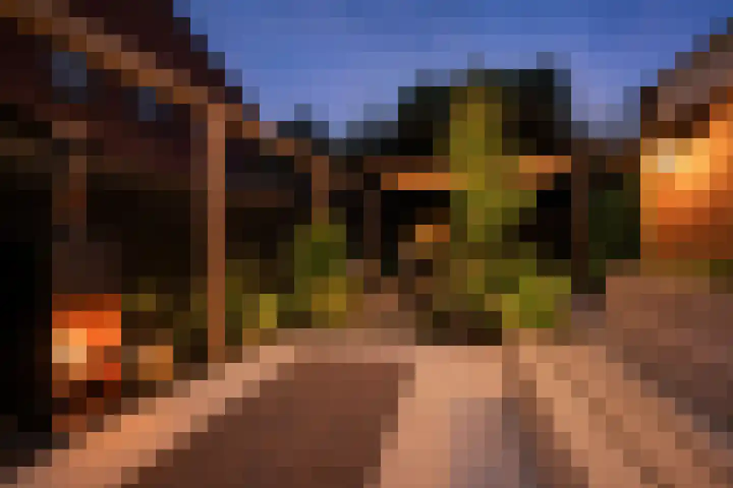 Zustersstraat 40 Venlo thumbnail 42