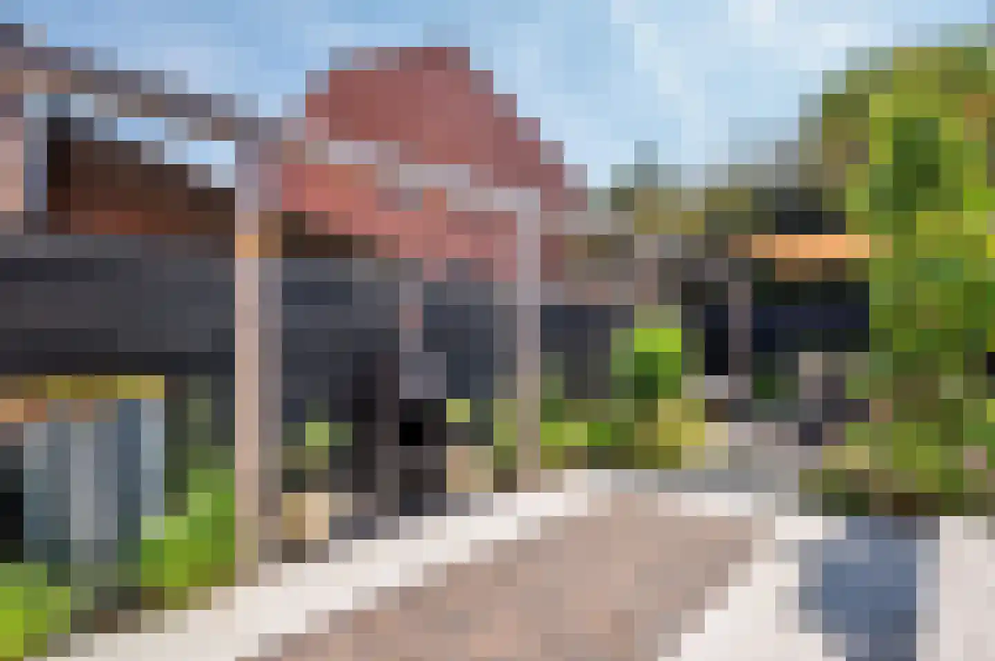Zustersstraat 40 Venlo thumbnail 43