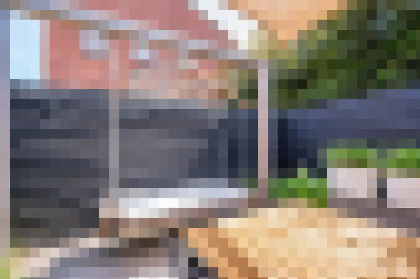 Zustersstraat 40 Venlo thumbnail 48