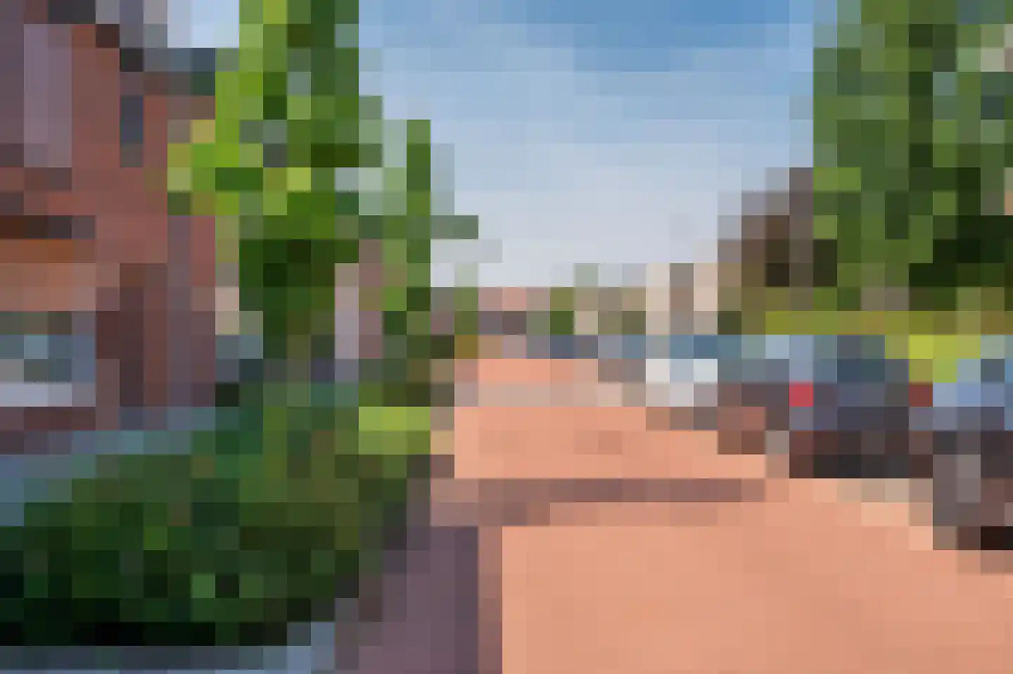 Zustersstraat 40 Venlo thumbnail 49