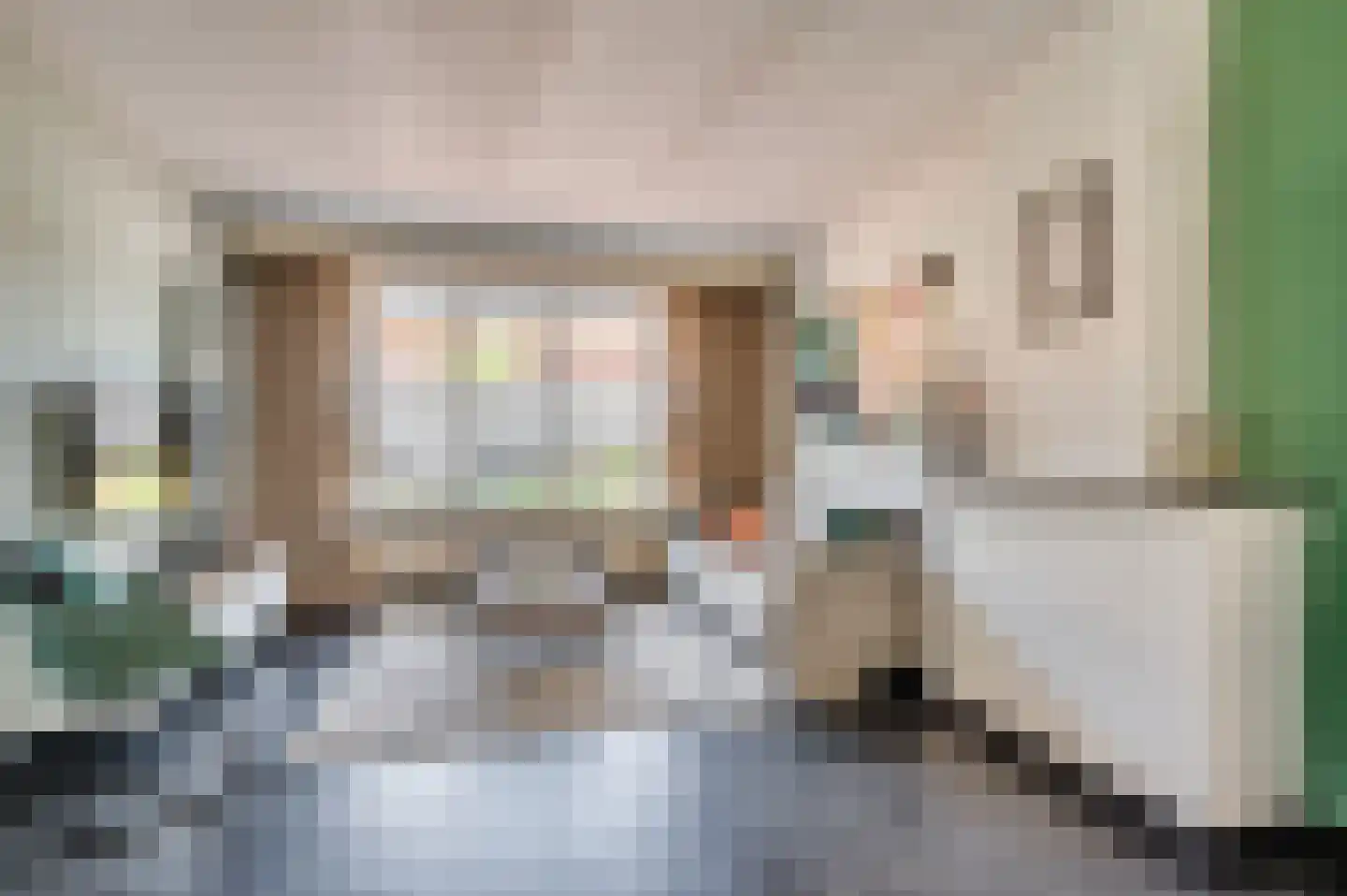 Zustersstraat 40 Venlo thumbnail 5