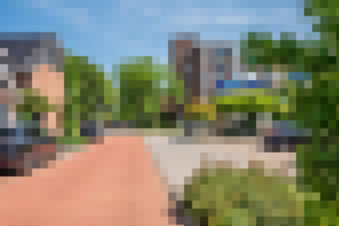 Zustersstraat 40 Venlo thumbnail 50
