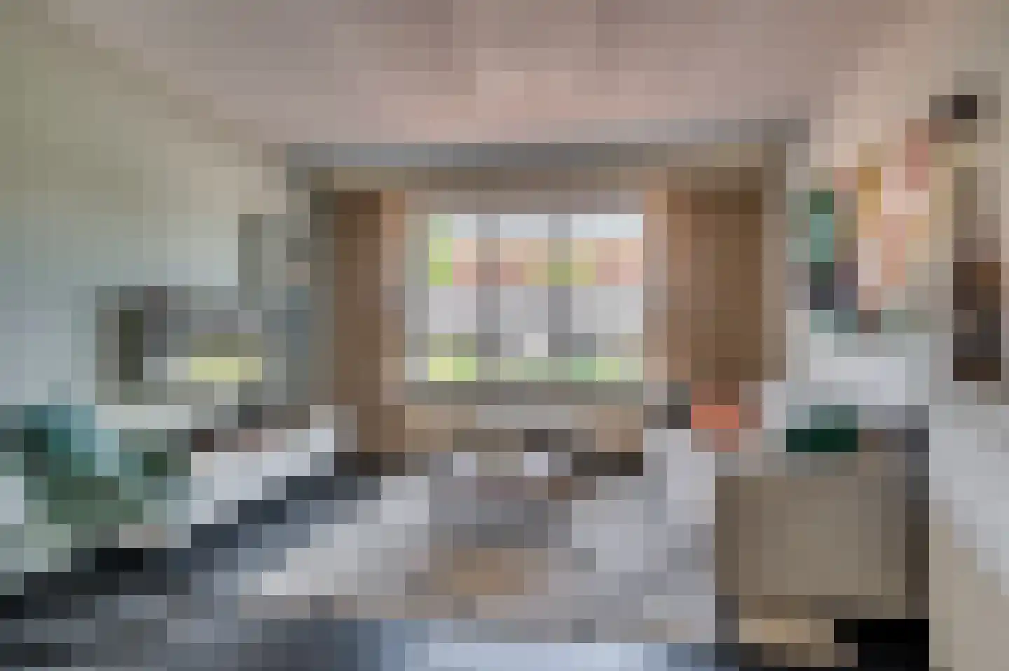 Zustersstraat 40 Venlo thumbnail 6