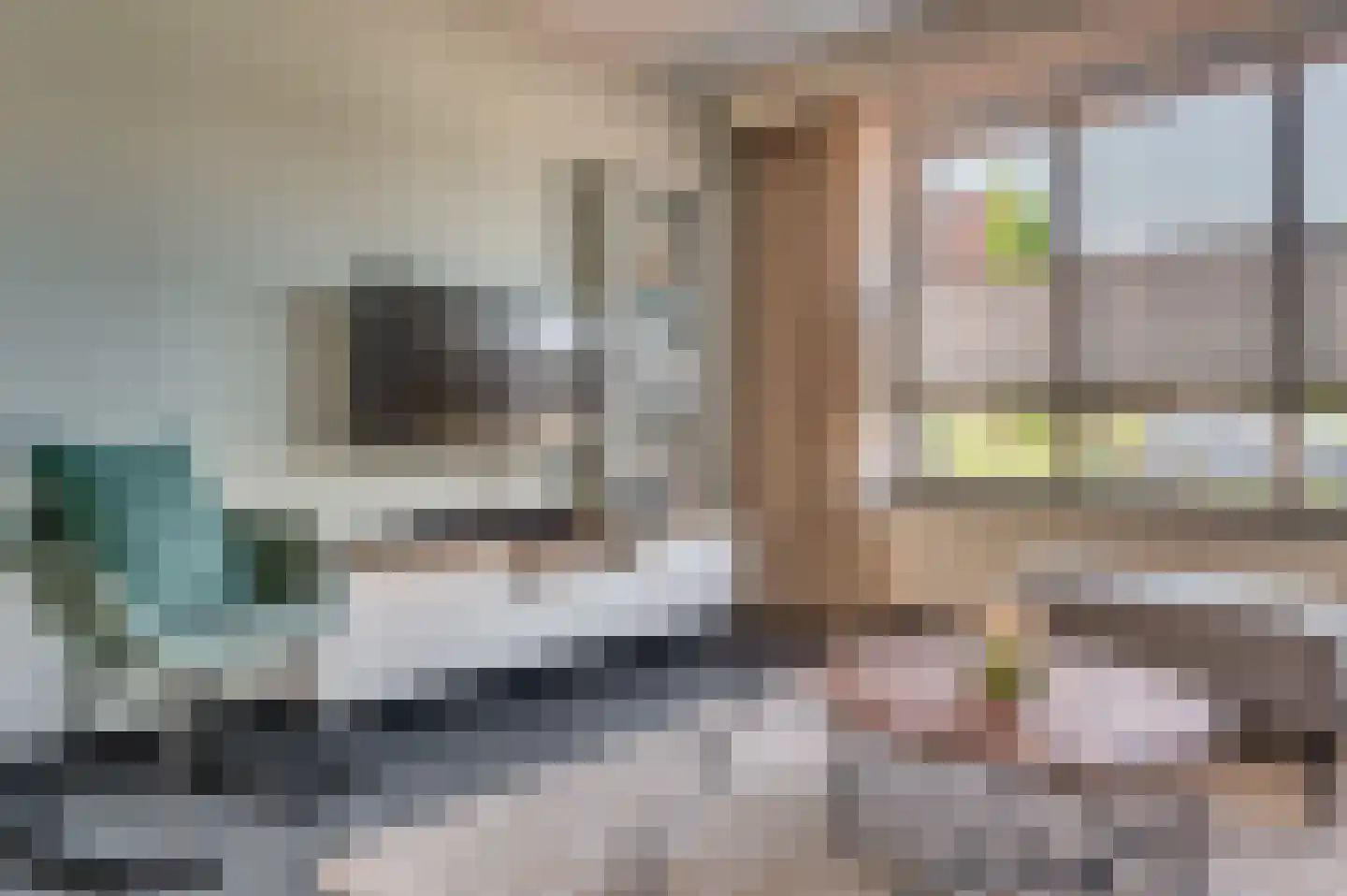 Zustersstraat 40 Venlo thumbnail 7