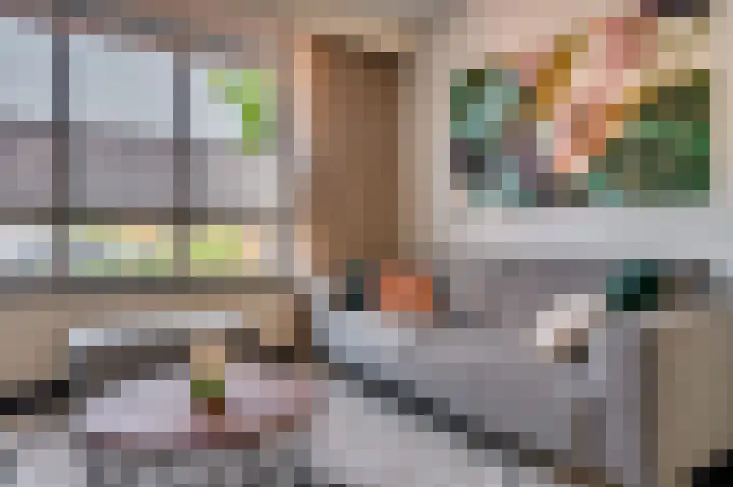 Zustersstraat 40 Venlo thumbnail 8