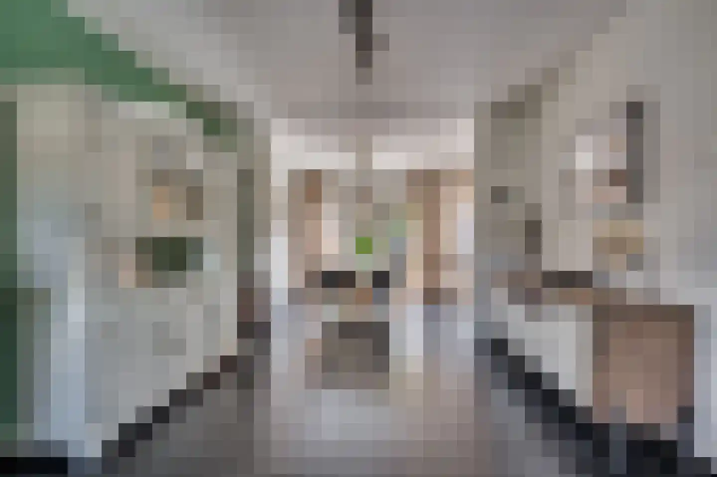 Zustersstraat 40 Venlo thumbnail 9