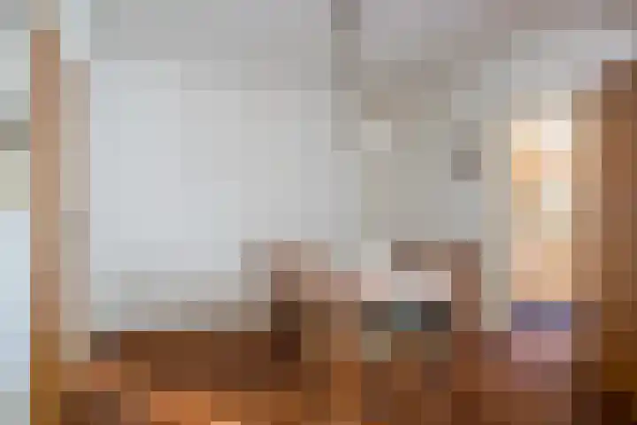 Zustersstraat 5 Steyl thumbnail 12