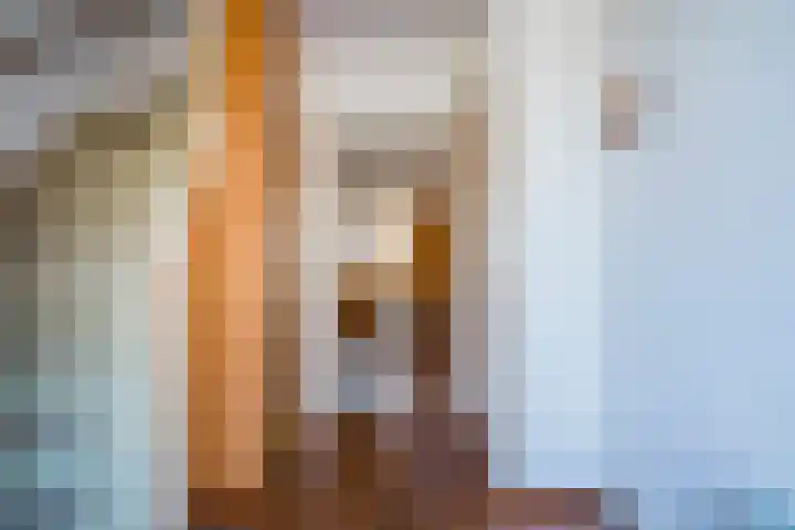 Zustersstraat 5 Steyl thumbnail 16