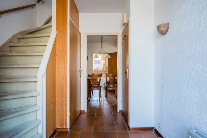 Zustersstraat 5 Steyl thumbnail 16
