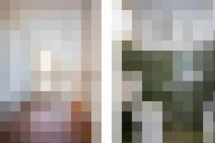 Zustersstraat 5 Steyl thumbnail 17