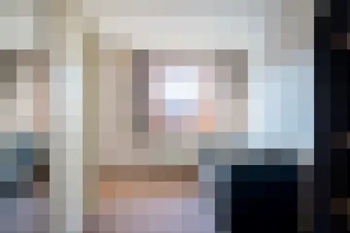 Zustersstraat 5 Steyl thumbnail 19