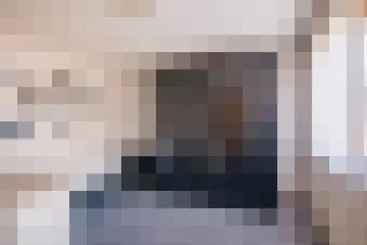 Zustersstraat 5 Steyl thumbnail 20