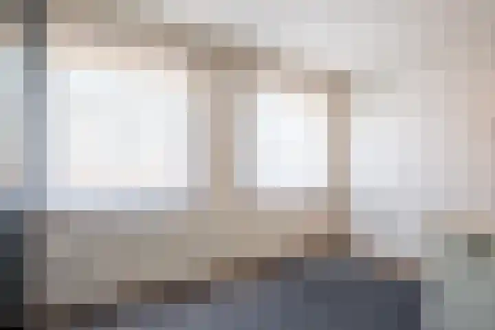 Zustersstraat 5 Steyl thumbnail 21