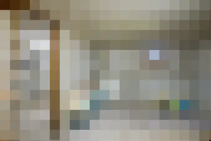 Zustersstraat 5 Steyl thumbnail 23