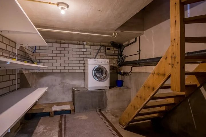 Zustersstraat 5 Steyl thumbnail 24