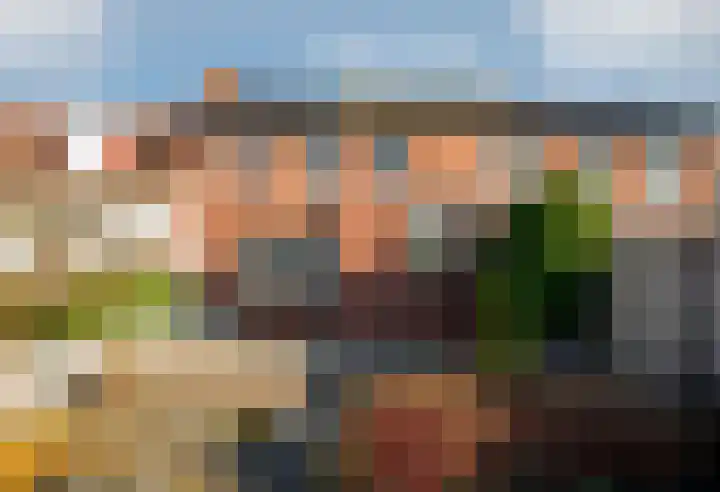 Zustersstraat 5 Steyl thumbnail 29