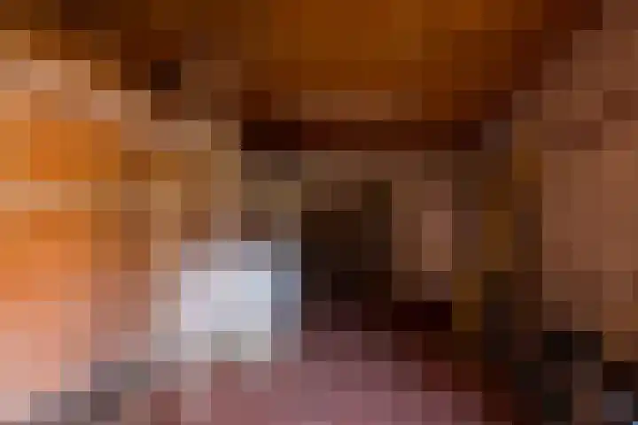 Zustersstraat 5 Steyl thumbnail 31