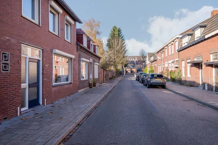 Zustersstraat 5 Steyl thumbnail 32