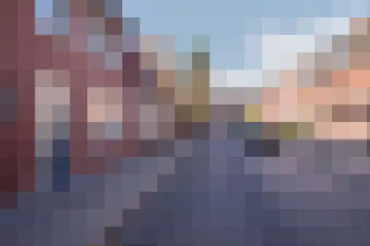 Zustersstraat 5 Steyl thumbnail 32