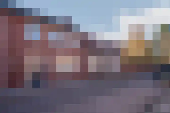 Zustersstraat 5 Steyl thumbnail 33