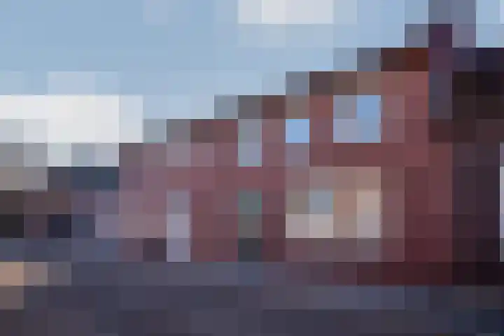 Zustersstraat 5 Steyl thumbnail 34