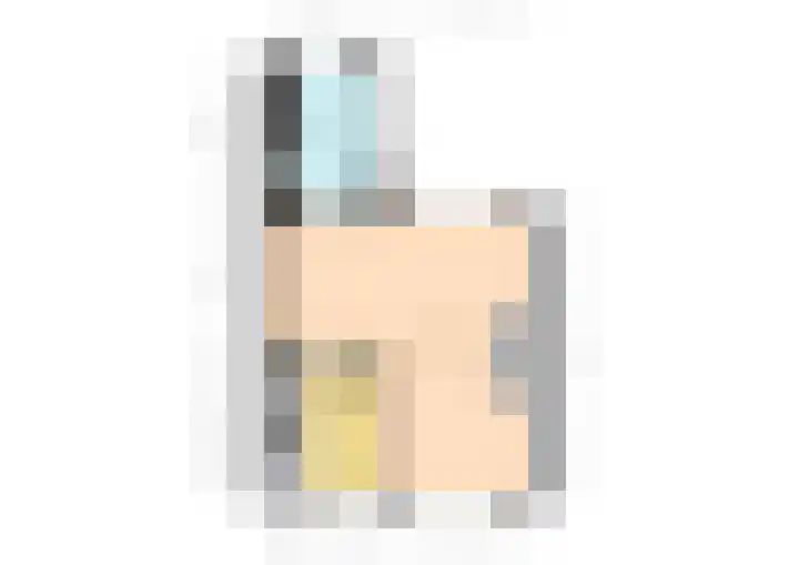 Zustersstraat 5 Steyl thumbnail 35
