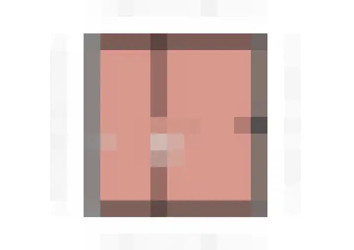 Zustersstraat 5 Steyl thumbnail 37