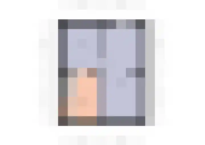 Zustersstraat 5 Steyl thumbnail 38