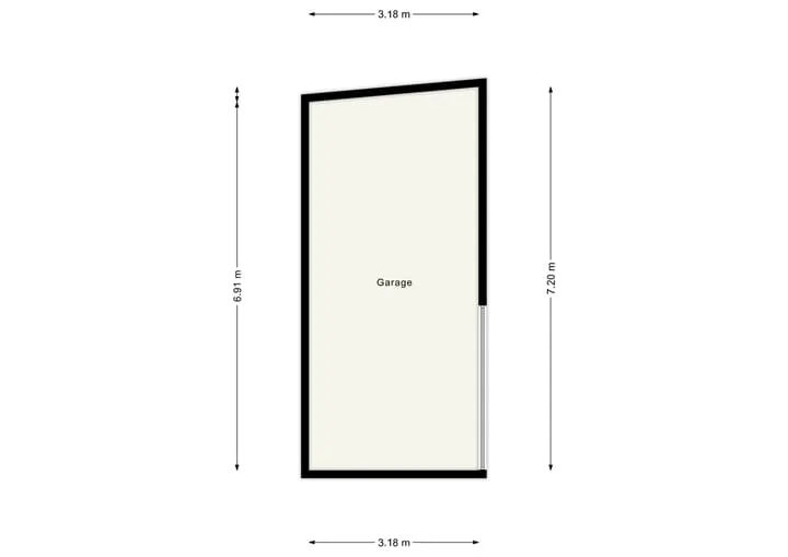Zustersstraat 5 Steyl thumbnail 39