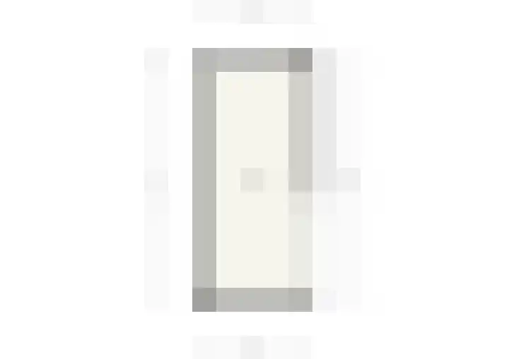 Zustersstraat 5 Steyl thumbnail 39