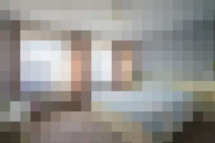 Zustersstraat 5 Steyl thumbnail 4