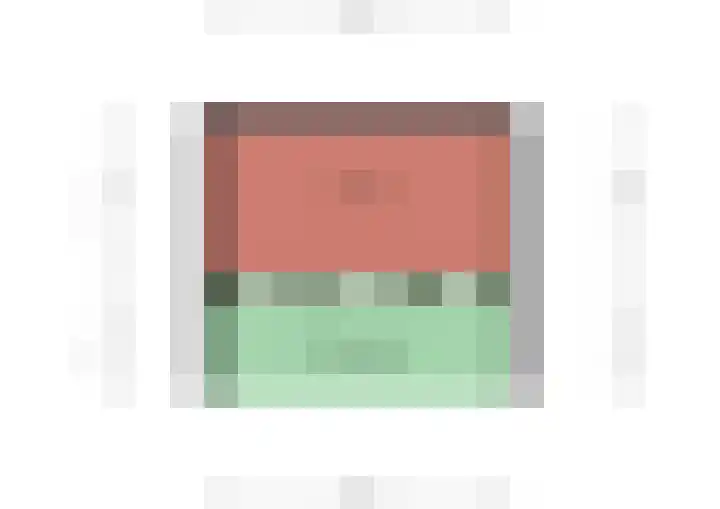 Zustersstraat 5 Steyl thumbnail 40