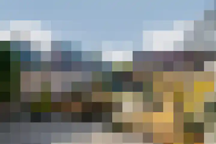 Zustersstraat 5 Steyl thumbnail 5