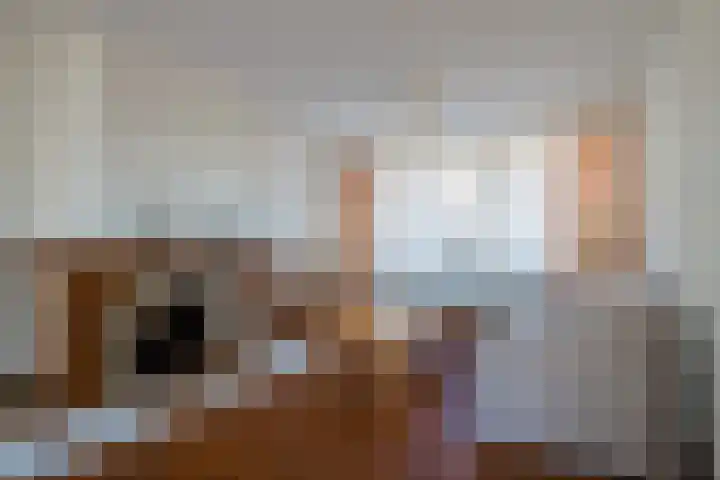 Zustersstraat 5 Steyl thumbnail 7