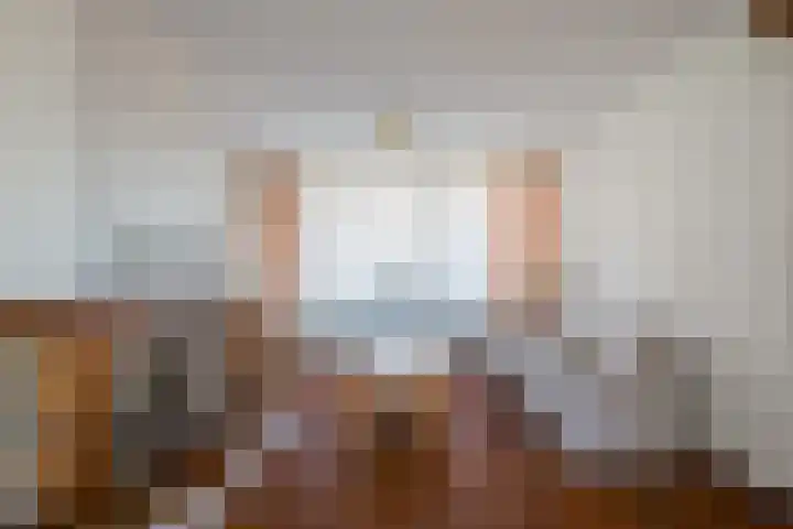 Zustersstraat 5 Steyl thumbnail 8