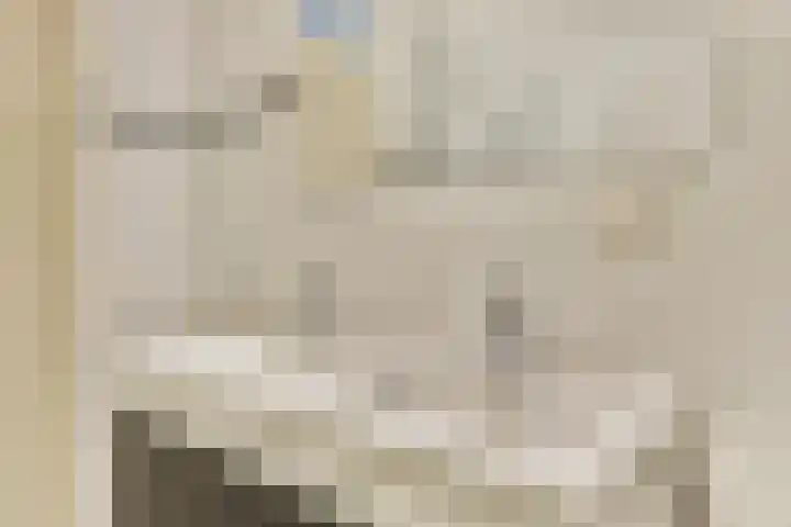 Zustersteeg 2 Heusden thumbnail 10