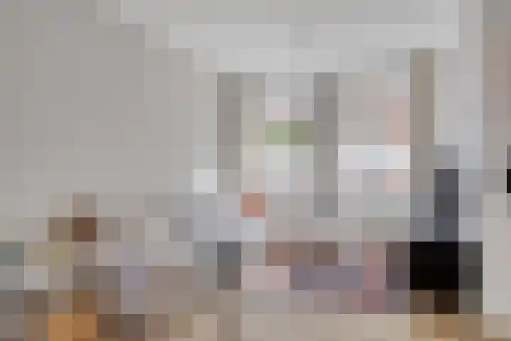 Zustersteeg 2 Heusden thumbnail 11